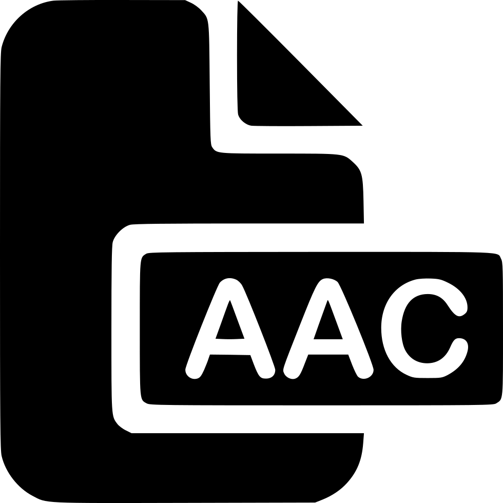 free aac download